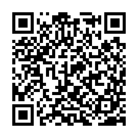 QR code for HL9740