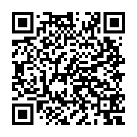QR code for HL9758