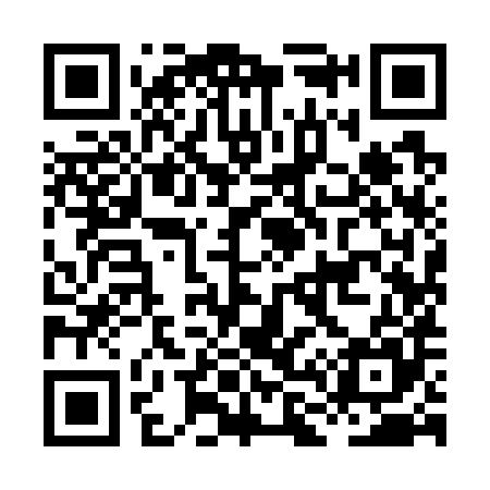 QR code for HL9785