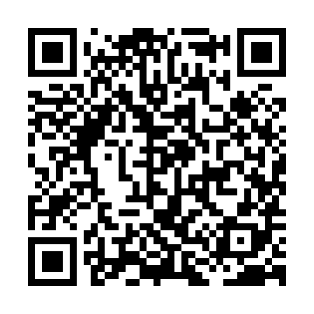 QR code for HL9888