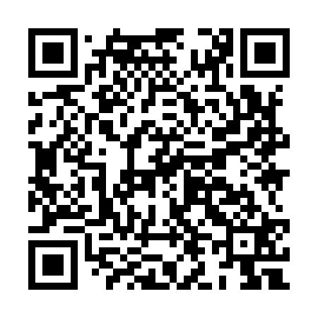 QR code for HL9921