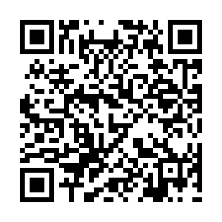 QR code for HL9940