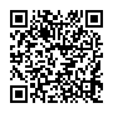 QR code for HL9959