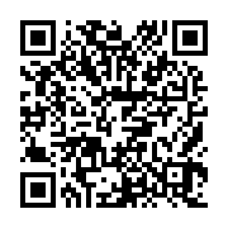 QR code for HL9962