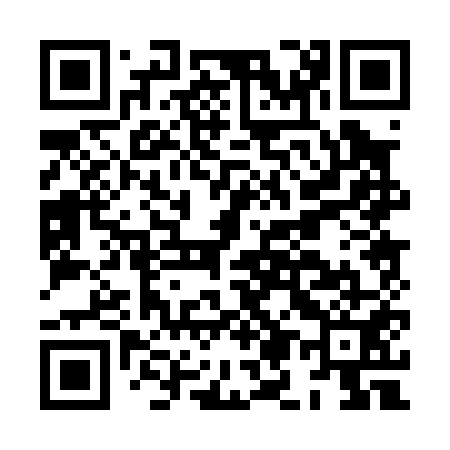 QR code for HM0051