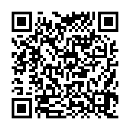 QR code for HM0067