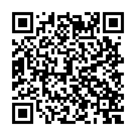 QR code for HM0107