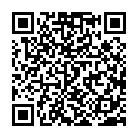 QR code for HM0130