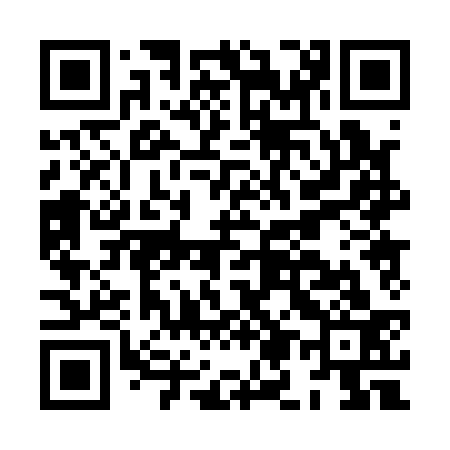 QR code for HM0133