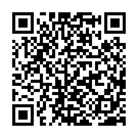 QR code for HM0210