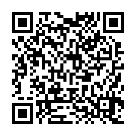 QR code for HM0234
