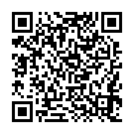 QR code for HM0253