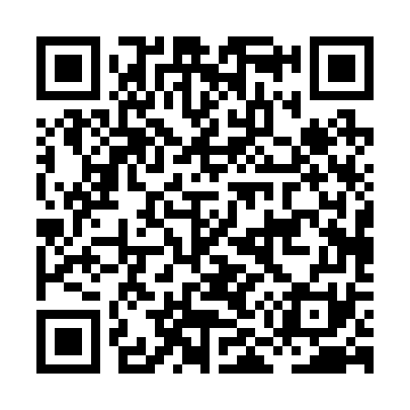 QR code for HM0271