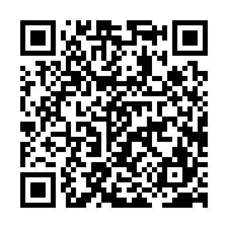 QR code for HM0326