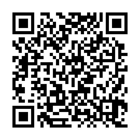 QR code for HM0364