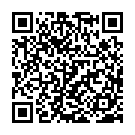 QR code for HM0365
