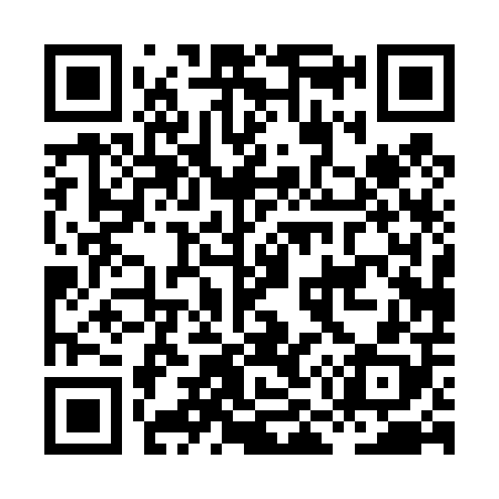 QR code for HM0408