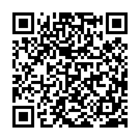 QR code for HM0474