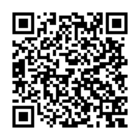 QR code for HM0533