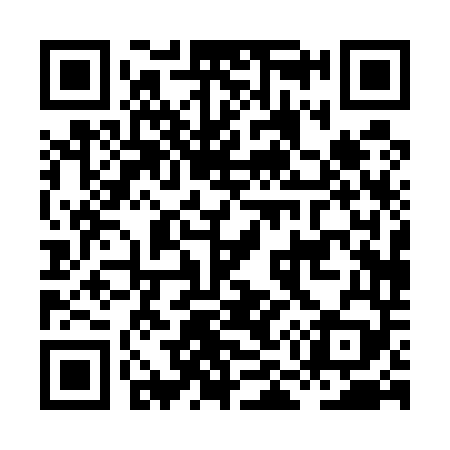 QR code for HM0549