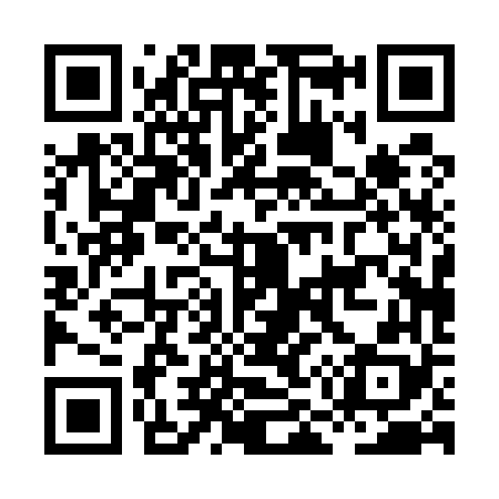 QR code for HM0568