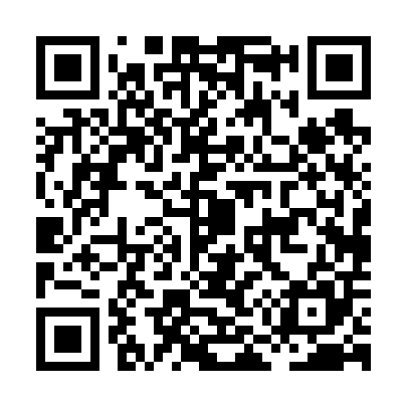 QR code for HM0605