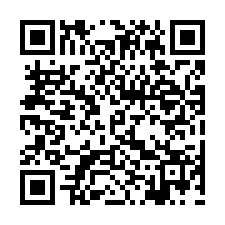 QR code for HM0623