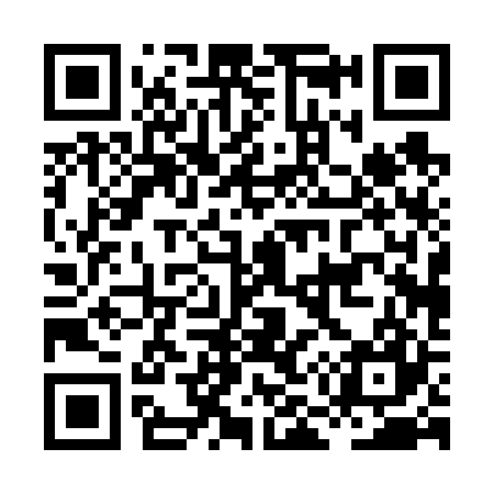 QR code for HM0627