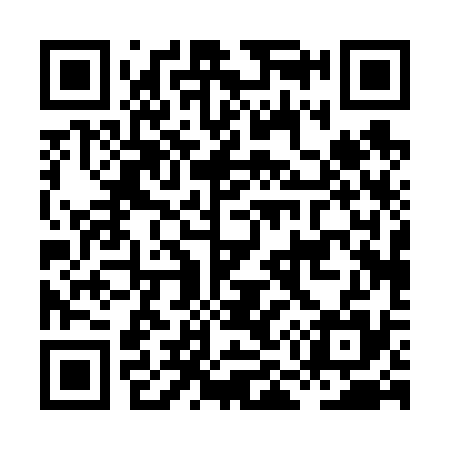 QR code for HM0635