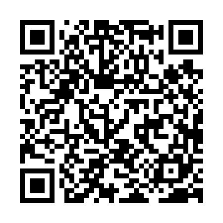 QR code for HM0665