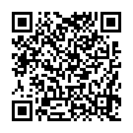 QR code for HM0674
