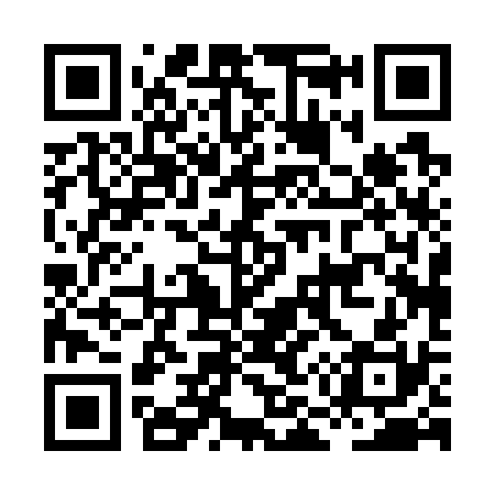 QR code for HM0730