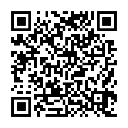 QR code for HM0763
