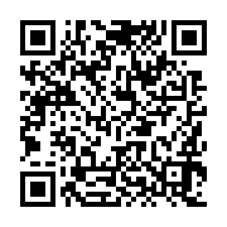 QR code for HM0792