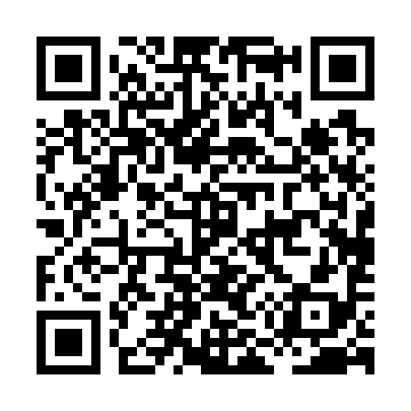 QR code for HM0798