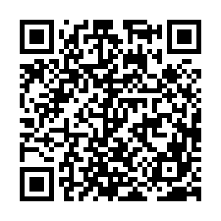 QR code for HM0866