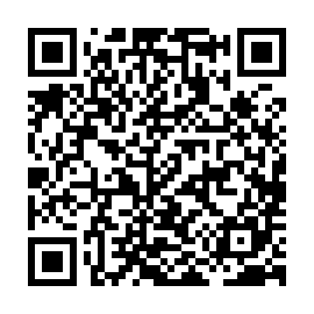 QR code for HM0985