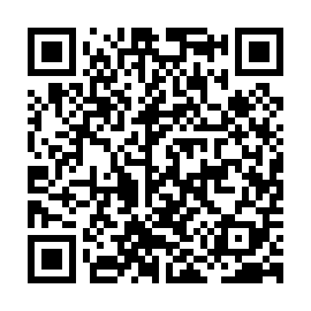 QR code for HM1009