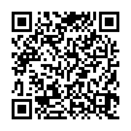 QR code for HM1122
