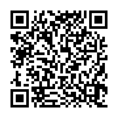 QR code for HM1126