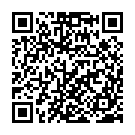 QR code for HM1164