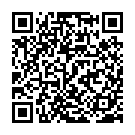 QR code for HM1201