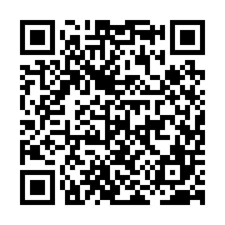 QR code for HM1206