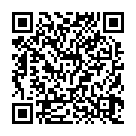 QR code for HM1228