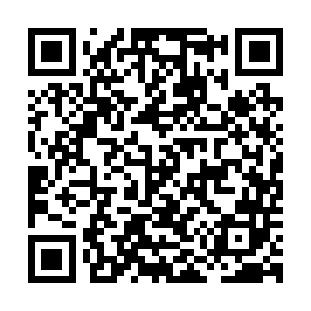 QR code for HM1242