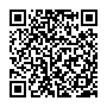 QR code for HM1250
