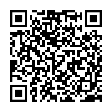 QR code for HM1293