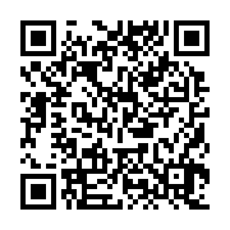QR code for HM1326