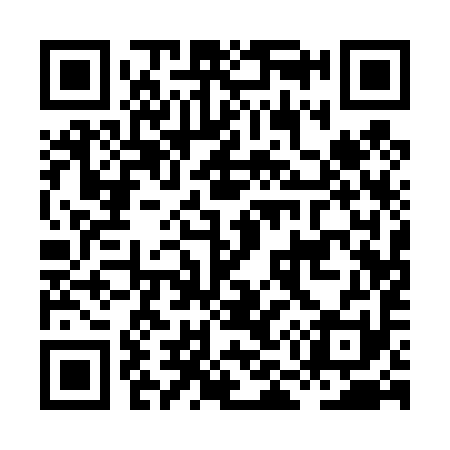 QR code for HM1491