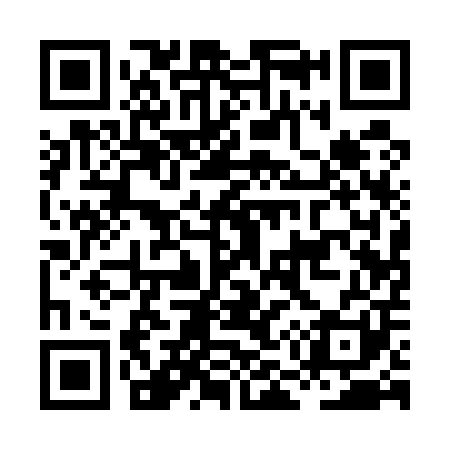 QR code for HM1501